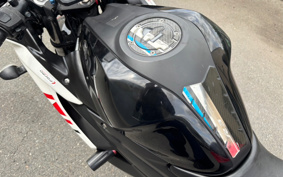 YAMAHA YZF R-3 2015 RH07J