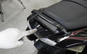 KAWASAKI ZX 1400 NINJA R A 2014