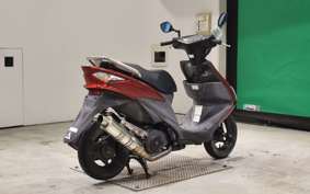 SUZUKI ADDRESS V125 S 2020 CF4MA