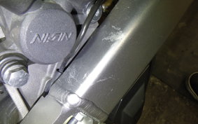 HONDA CRF1100L AFRICA TWIN DCT 2023 SD10