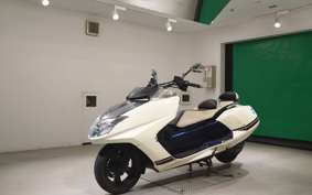 YAMAHA MAXAM 250 SG21J