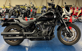 HARLEY FXLRS 2024 YW5