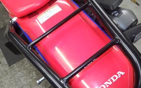 HONDA CRF250 GEN 2 RALLY 2011 MD47