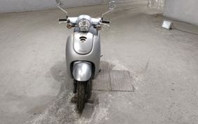 HONDA GIORNO AF70