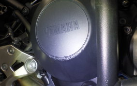 YAMAHA MT-09 Tracer GT 2019 RN51J