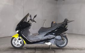 YAMAHA MAJESTY 125 SE22