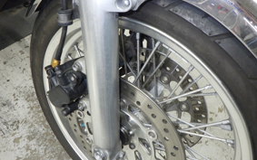 HONDA CB400F 1999 NC36