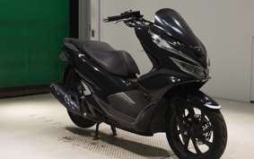 HONDA PCX125 2022 JF81
