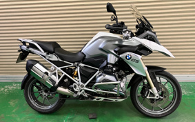 BMW R1200GS 2013 0A01