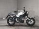 Фото Yamaha XSR155 с японского аукциона