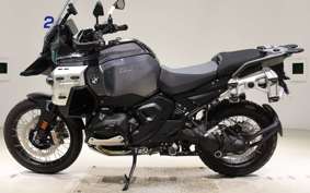 BMW R1300GS Adventure 2026