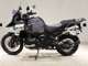 Фото BMW R1300GS Adventure 2026 с японского аукциона