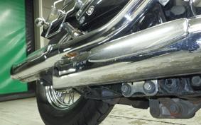 KAWASAKI VULCAN 400 Gen.2 1995 VN400A