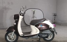 YAMAHA VINO SA37J