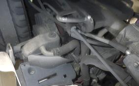 HONDA GYRO CANOPY 2014 TA03
