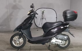 HONDA DIO AF62