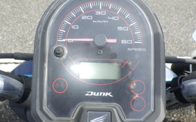 HONDA DUNK AF74