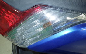 YAMAHA N-MAX 2023 SED6J