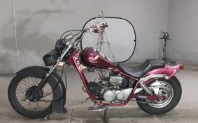 OTHER JAZZ AC09