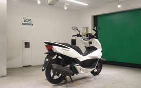 HONDA PCX 125 JF56