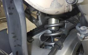 HONDA CRF250L 2023 MD44