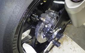 YAMAHA YZF-R1 2023 RN65J