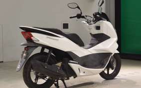 HONDA PCX 125 JF56