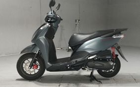 HONDA LEAD 125 JK12