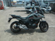 Фото Honda NC750X 2025 с японского аукциона