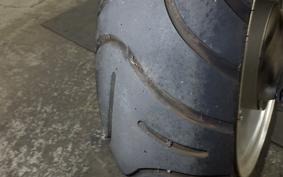 HONDA DAX 50 2009 ST50