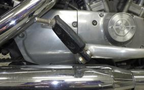 HARLEY XL883LI 2009