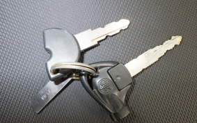 YAMAHA CYGNUS 125 XSR 2 2015 SE44J