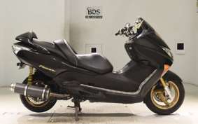 HONDA FORZA Z 1993 MF08