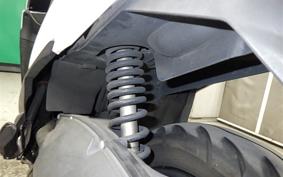 SUZUKI ADDRESS 110 2004 CE47A