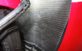 HONDA CBR1000RR R 2025 SC82