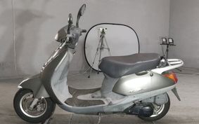 HONDA LEAD 100 JF06
