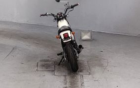 HONDA APE50 AC16