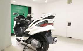 SUZUKI SKYWAVE 400 S 3 2007 CK44A