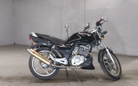 SUZUKI EN125 PCJK6