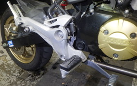 HONDA ｸﾞﾛﾑ