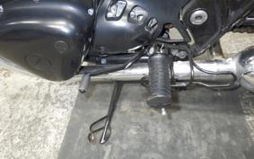 KAWASAKI W800-2ｽﾄﾘｰﾄ 2020 EJ800B