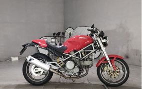 DUCATI MONSTAR 400 M407AA