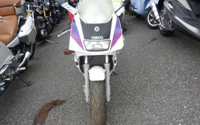 YAMAHA TZM50R 4KJ