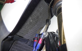 SUZUKI GSX1300R HAYABUSA 2006