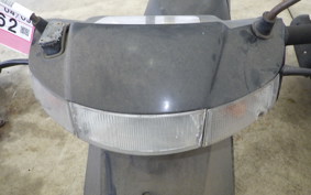 SUZUKI SEPIA ZZ CA1EB