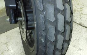 HONDA MONKEY 125 JB03
