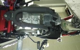 HONDA MONKEY 125 JB03