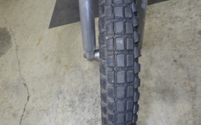 KAWASAKI KM90 MC