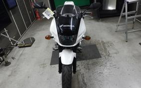 HONDA CB400 SUPER BOLDOR VTEC 2010 NC42