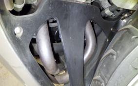 HONDA VFR800 2005 RC46